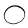 VEH13041 DRIVE BELT DW430 #325018-00