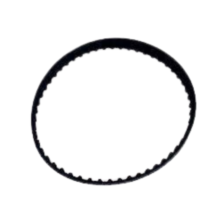 DEWALT VEH13041 DRIVE BELT DW430 #325018-00