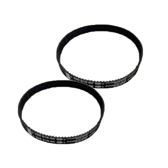 DEWALT VEH13041 DRIVE BELT DW430 #325018-00