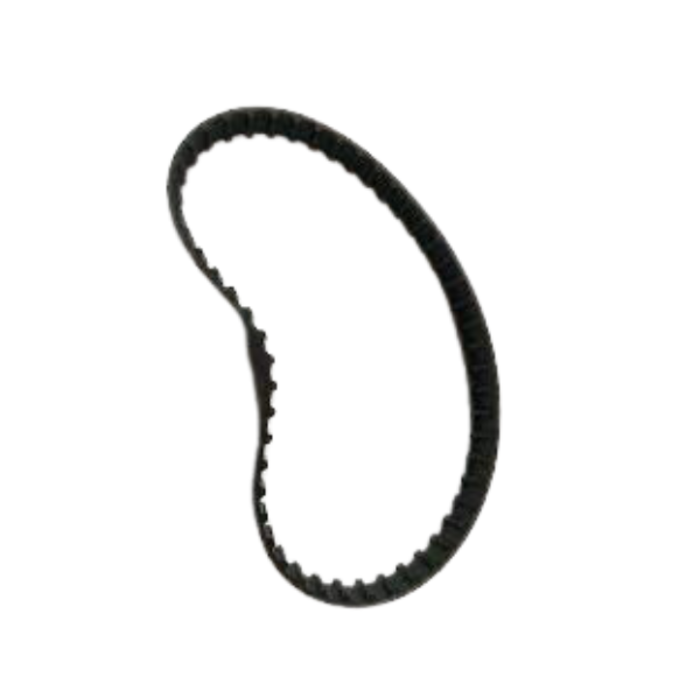 DEWALT VEH13041 DRIVE BELT DW430 #325018-00