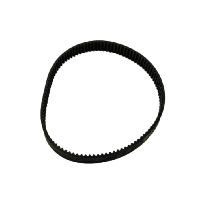 DEWALT VEH13041 DRIVE BELT DW430 #325018-00
