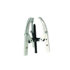 HAR8249/ 11" 3 JAW PULLER/GEAR 8055