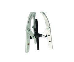 HAR8249/ 11"  3 JAW PULLER/GEAR 8055