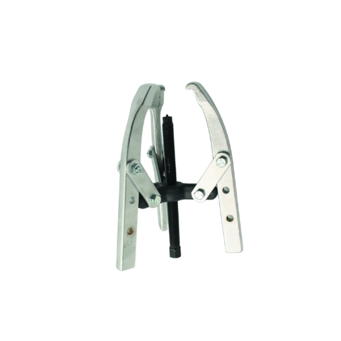 HAR8249/ 11" 3 JAW PULLER/GEAR 8055