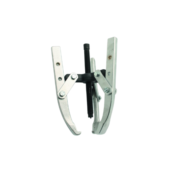 HAR8249/ 11" 3 JAW PULLER/GEAR 8055