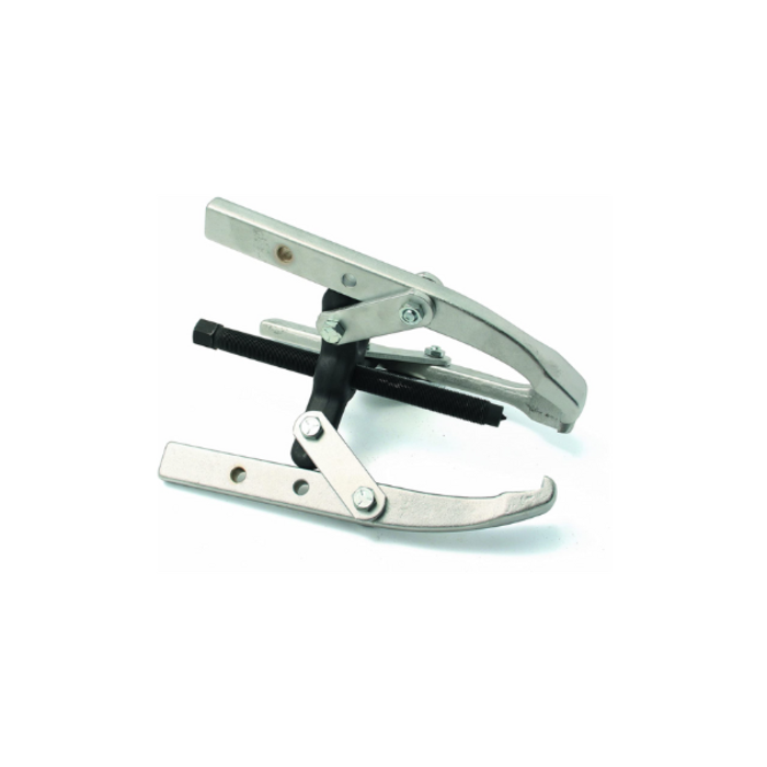 HAR8249/ 11" 3 JAW PULLER/GEAR 8055