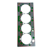 VEH13078 GASKET/HEAD 4100GA
