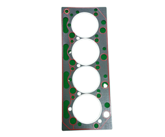 VEH13078 GASKET/HEAD 4100GA