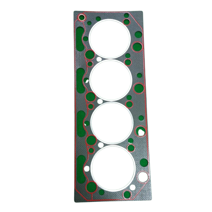 VEH13078 GASKET/HEAD 4100GA