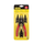 HAR8250 PLIERS/SNAP RING -SET A842