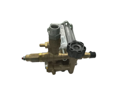 BETA STAR VEH13201 GENERAC PRESSURE WASHER PUMP SECTION/AXIAL 2.5GPM 3000PSI