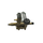 VEH13201 GENERAC PRESSURE WASHER PUMP SECTION/AXIAL 2.5GPM 3000PSI