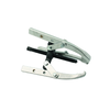 HAR8251 PULLER/GEAR 3 JAW 14" 8057
