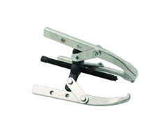 HAR8251 PULLER/GEAR 3 JAW 14" 8057
