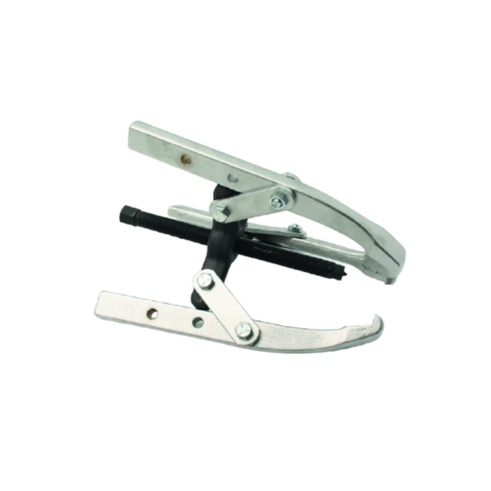 HAR8251 PULLER/GEAR 3 JAW 14" 8057