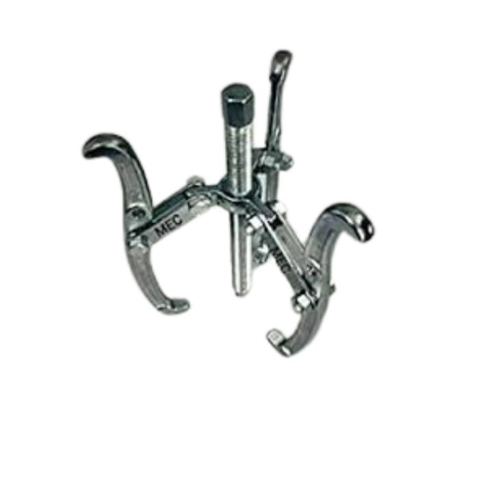 HAR8251 PULLER/GEAR 3 JAW 14" 8057