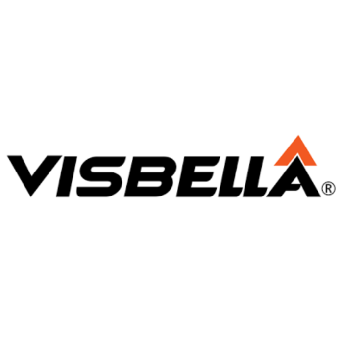 VISBELLA VEH13206 THREADLOCK/PERMANENT 50ML #81791