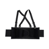 HAR8255 BELT/BACK SUPPORT XLARGE 46"-56'' #B6001-XL
