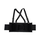 HAR8255 BELT/BACK SUPPORT XLARGE 46"-56'' #B6001-XL