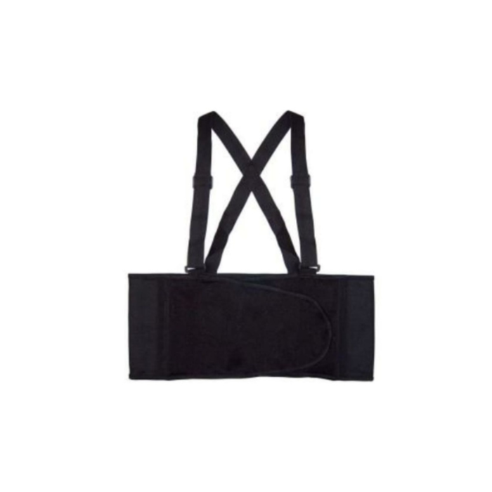 HAR8255 BELT/BACK SUPPORT XLARGE 46"-56'' #B6001-XL