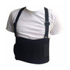 HAR8256 BELT/BACK SUPPORT LARGE 38"-47'' # SB-L