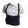 HAR8256 BELT/BACK SUPPORT LARGE 38"-47'' #B6001-L