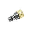 BETA STAR VEH13216 INLET PRESSURE WASHER FITTINGS FOR 3000PSI HONDA PRESSURE WASHER