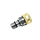 VEH13216 INLET PRESSURE WASHER FITTINGS FOR 3000PSI HONDA PRESSURE WASHER