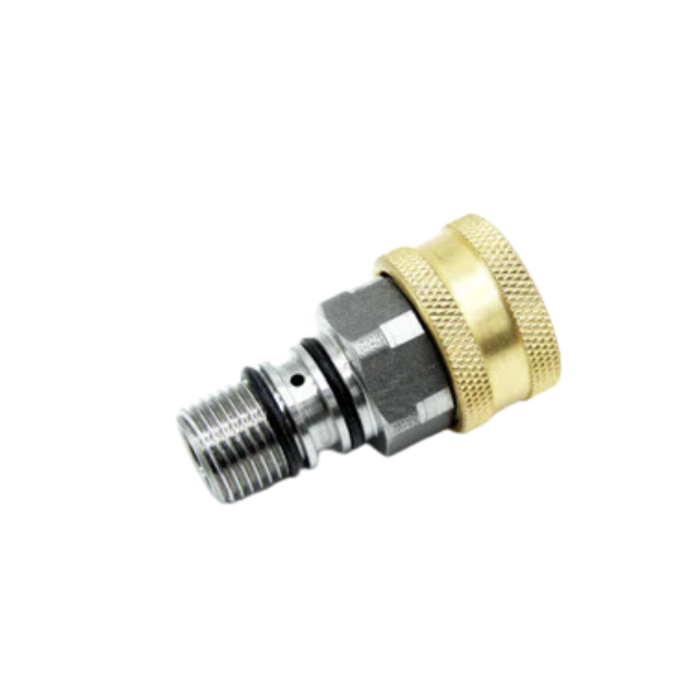 BETA STAR VEH13216 INLET PRESSURE WASHER FITTINGS FOR 3000PSI HONDA PRESSURE WASHER