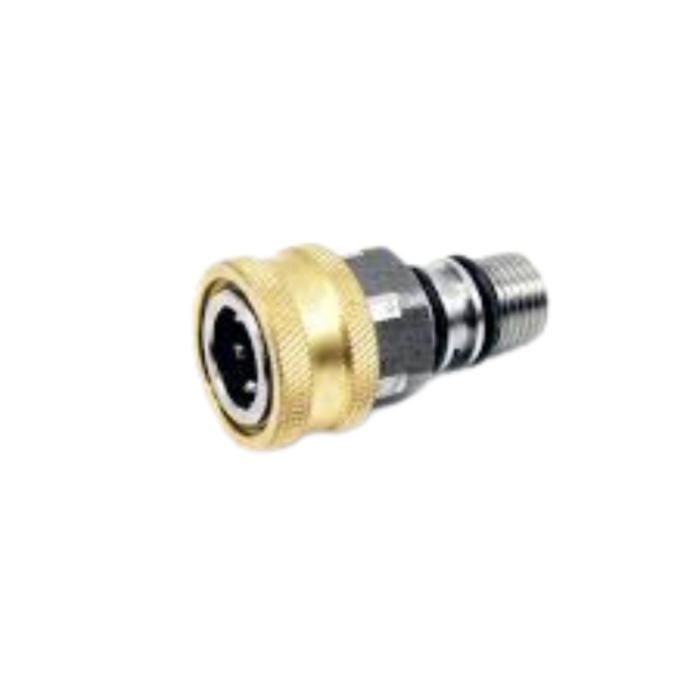 BETA STAR VEH13216 INLET PRESSURE WASHER FITTINGS FOR 3000PSI HONDA PRESSURE WASHER