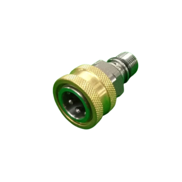 BETA STAR VEH13216 INLET PRESSURE WASHER FITTINGS FOR 3000PSI HONDA PRESSURE WASHER