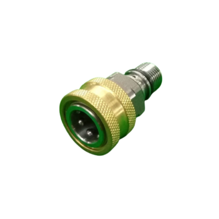 BETA STAR VEH13216 INLET PRESSURE WASHER FITTINGS FOR 3000PSI HONDA PRESSURE WASHER