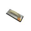 ALTOCRAFT HAR8259 FLOAT/PLASTERING 9 1/2'' X 4" TRO-FTG--WNR