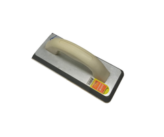 ALTOCRAFT HAR8259 FLOAT/PLASTERING 9 1/2'' X 4" TRO-FTG--WNR