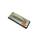 HAR8259 FLOAT/PLASTERING 9 1/2'' X 4" TRO-FTG-WNR