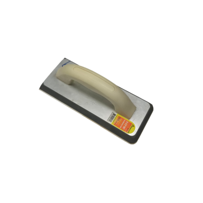 ALTOCRAFT HAR8259 FLOAT/PLASTERING 9 1/2'' X 4" TRO-FTG--WNR