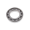 KOYO VEH13290 BEARING (S1100) 6205 2RS