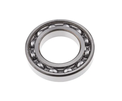 KOYO VEH13290 BEARING (S1100) 6205