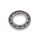 VEH13290 BEARING (S1100) 6205 2RS