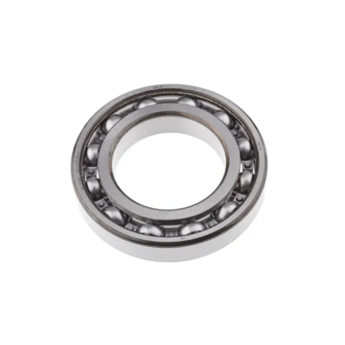 KOYO VEH13290 BEARING (S1100) 6205 2RS
