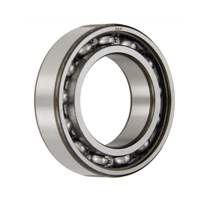 KOYO VEH13290 BEARING (S1100) 6205