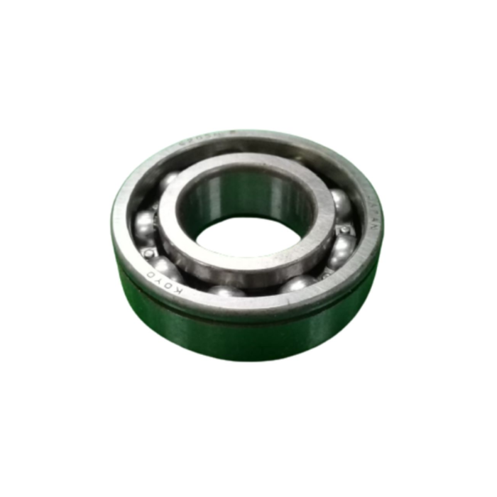 KOYO VEH13290 BEARING (S1100) 6205 2RS