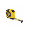 STANLEY HAR8262 TAPE/MEASURING 16' 33-692--WNR