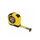 HAR8262 TAPE/MEASURING 16' 33-692--WNR