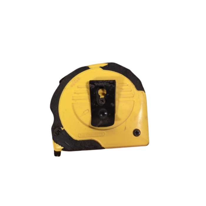 STANLEY HAR8262 TAPE/MEASURING 16' 33-692--WNR