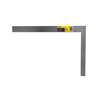 STANLEY HAR8269 SQUARE/STEEL RAFTER 45-910