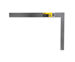 STANLEY HAR8269 SQUARE/STEEL RAFTER 45-910