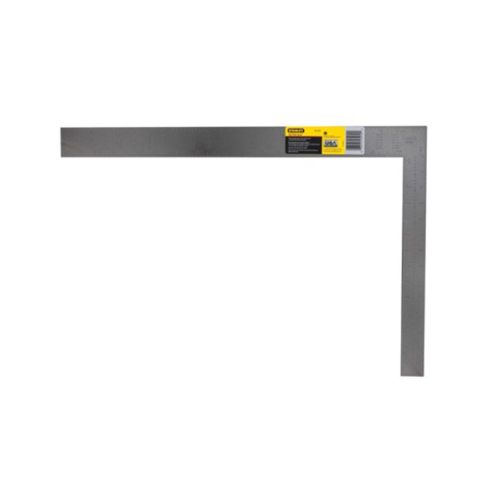 STANLEY HAR8269 SQUARE/STEEL RAFTER 45-910
