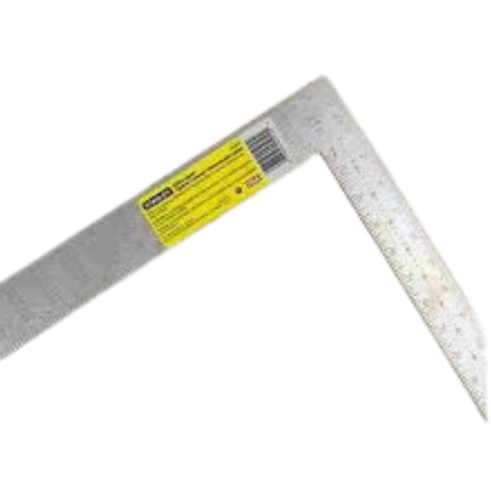STANLEY HAR8269 SQUARE/STEEL RAFTER 45-910