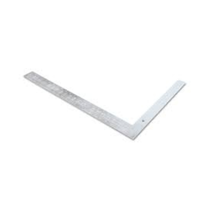 STANLEY HAR8269 SQUARE/STEEL RAFTER 45-910